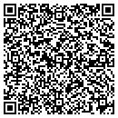 QR code with Dudley Towing Service contacts