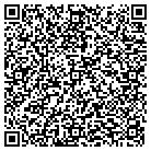 QR code with Carpet Cleaning in Mansfield contacts