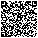 QR code with Bayside Collision contacts