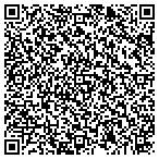 QR code with West Linn Pest Control and Extermination contacts