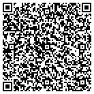 QR code with First Entertainment contacts