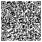 QR code with West Linn Tough Bug Solutions contacts