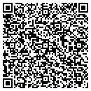 QR code with Carpet Cleaning Plus contacts