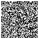 QR code with Dean A Hart Trucking contacts