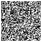 QR code with Whiting's Pest Control contacts