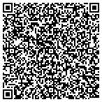 QR code with Carpet cleaning service cleveland contacts