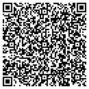 QR code with Bbs Collision Center contacts