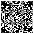 QR code with Ted Brousseau Inc contacts