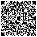 QR code with Grog Shop contacts