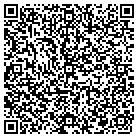 QR code with Lookout Mountain Vet Clinic contacts