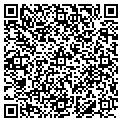 QR code with Ap Contracting contacts