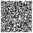 QR code with Beautiful Bodies Collision Rep contacts