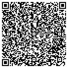 QR code with Yuba Feather Family Dental Ofc contacts