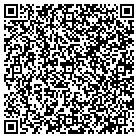 QR code with Applied Restoration Inc contacts