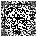 QR code with Double Vision Fine Art Gallery contacts