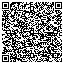 QR code with Johnnie's Flowers contacts