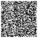 QR code with A R H Door Service contacts