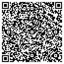 QR code with Deplazes Trucking contacts
