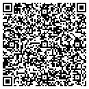 QR code with Chrissy's Paw Spa contacts