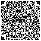 QR code with Abc Pest Control Service contacts