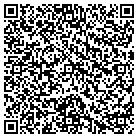 QR code with Volt Services Group contacts