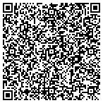 QR code with Best Collision Center contacts