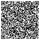 QR code with Best For Less Collision Center contacts