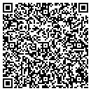 QR code with Derrick Deaver contacts