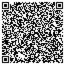 QR code with Best Quality Collision contacts