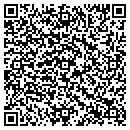 QR code with Precision Steel Inc contacts
