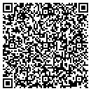 QR code with Bexar Collision Inc contacts