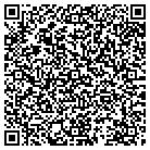 QR code with Matthew F Robson Dvm P C contacts