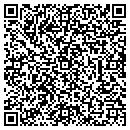 QR code with Arv Tech Design & Interiors contacts