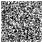 QR code with Bill Fogle Collision Center contacts