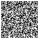 QR code with Bureau Of Prisons contacts