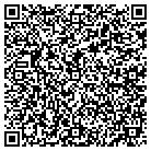 QR code with Juniper Hill Dried Floral contacts