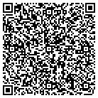 QR code with Bill Fogle Collision Center contacts