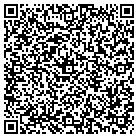 QR code with Just For You Floral Design Std contacts