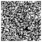 QR code with Bill Fogle Collision Center contacts