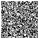 QR code with Competitive Edge Dog Grooming contacts