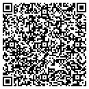 QR code with Diamond R Trucking contacts
