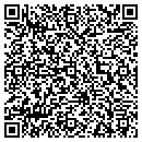QR code with John M Merica contacts