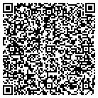 QR code with Diamond X Express Trucking LLC contacts