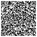 QR code with The Henning Group contacts