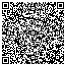 QR code with Dynix Textile Corp contacts