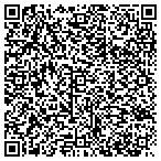 QR code with Blue Ribbon Auto Collision Center contacts