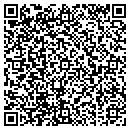 QR code with The Linden Group Inc contacts