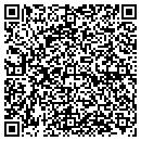 QR code with Able Pest Control contacts