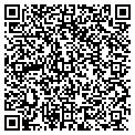 QR code with Meredith Beard Dvm contacts