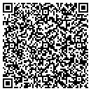 QR code with Ace Tel contacts